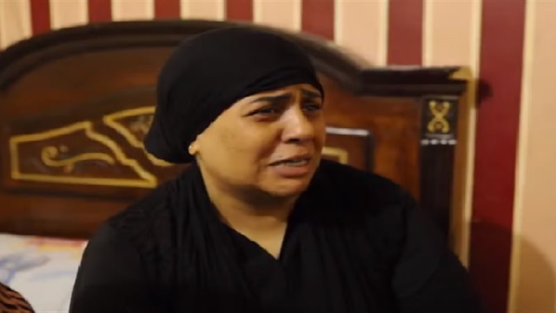 تحيا مصر