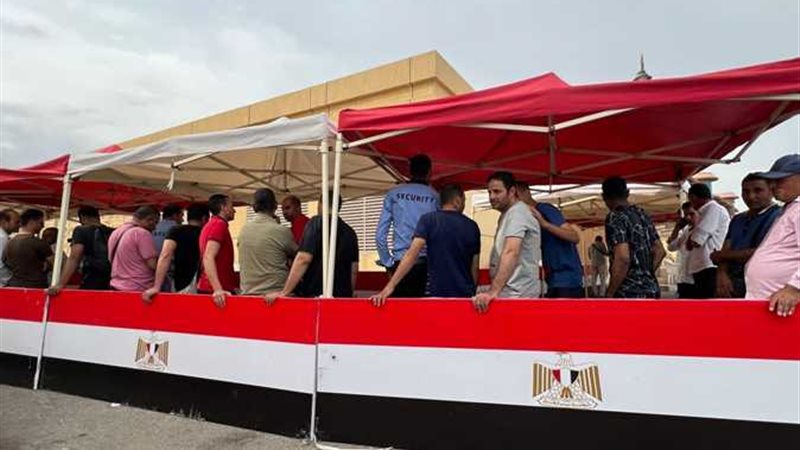 تحيا مصر