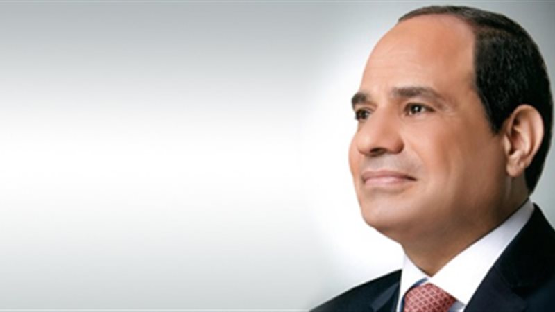 تحيا مصر