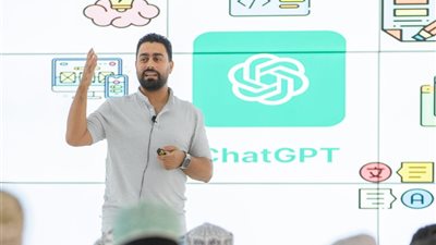 Turbo تطلق نظام 