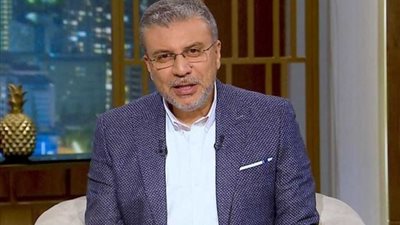 مصر تتألق في الساحة الإعلامية: فوز تاريخي في اتحاد التعاون الإسلامي