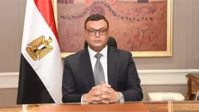 وزير الإسكان : طرح وحدات سكنية جاهزة للتسليم الفورى بـ15مدينة جديدة