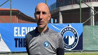 يورتشيتش: نحترم جميع منافسينا في دوري الأبطال ولا نملك معلومات كافية عن دجوليبا وساجرادا