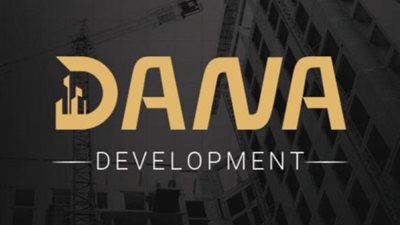 رويال هيلز و «دانا للتطوير العقاري» شراكة استراتيجية تنطلق بمشروع «سكاي هيلز»