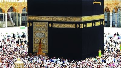 قرعة الحج 2025.. الشروط وطرق التقديم والأسعار