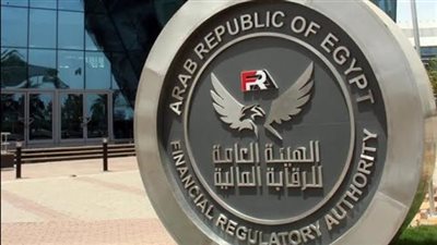 الرقابة المالية تقرر وقف قبول طلبات تأسيس شركات متناهية الصغر والتمويل الاستهلاكي