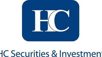 اتش سي: نتوقع أن يؤجل البنك المركزي المصري خفض سعر الفائدة