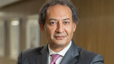 بنك البركة مصر يقوم بضمان تغطية الإصدار الرابع لسندات توريق لصالح 