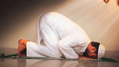 أدعية من السنة النبوية تساعد على المحافظة على الصلاة