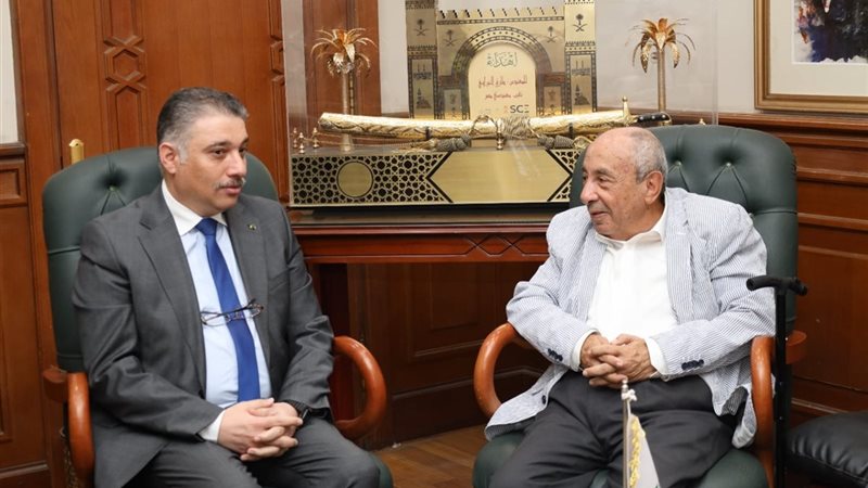 تحيا مصر