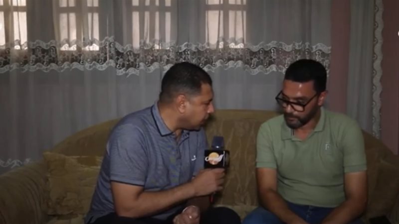 تحيا مصر