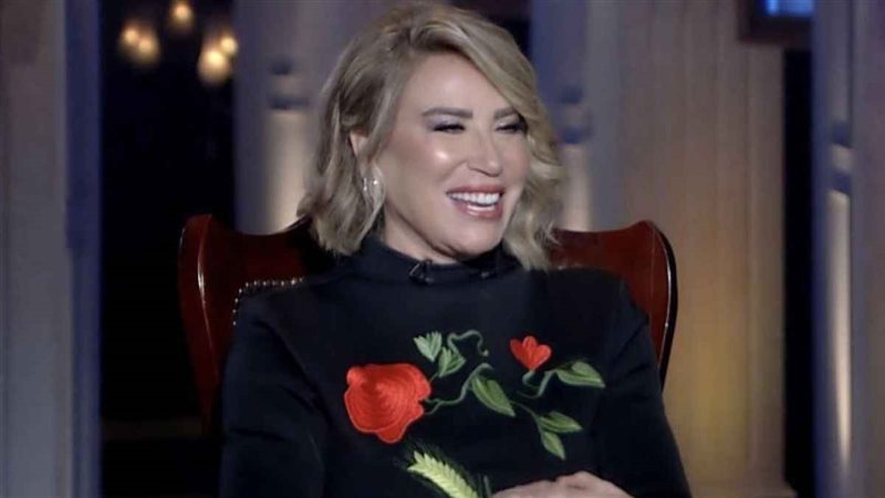 تحيا مصر