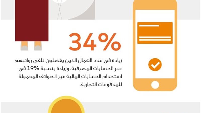 تحيا مصر