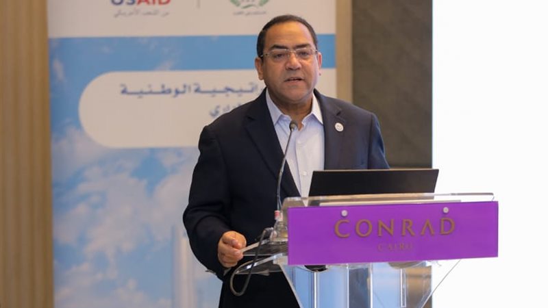 تحيا مصر