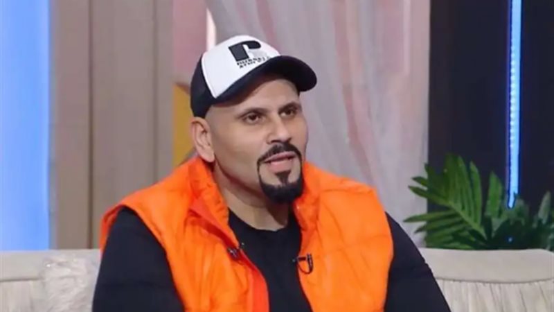 تحيا مصر