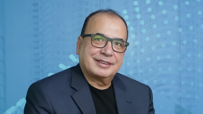 تحيا مصر