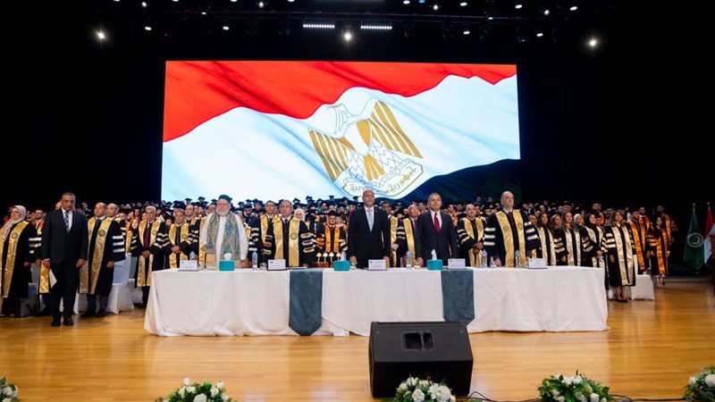 تحيا مصر