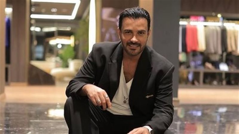 محمد رجب