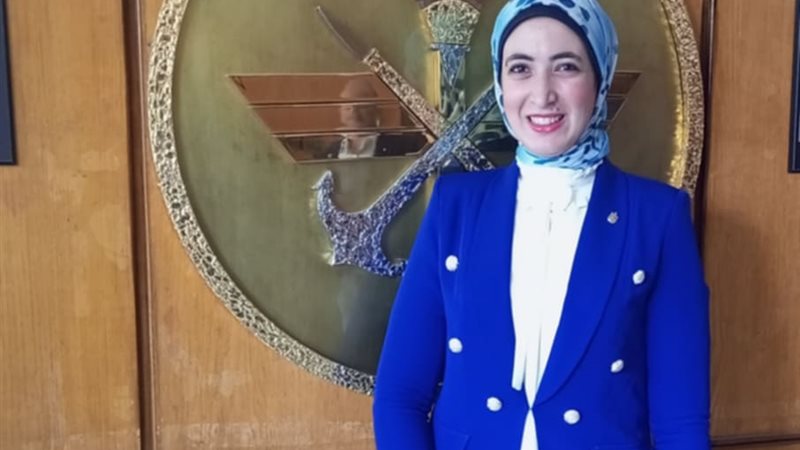 تحيا مصر