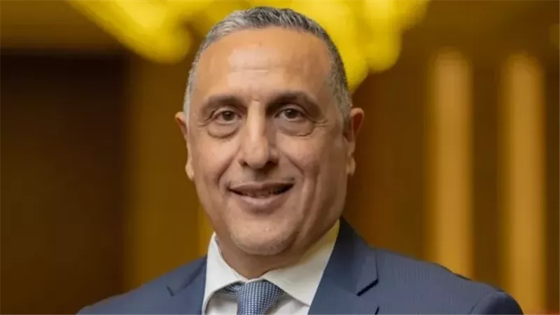 تحيا مصر