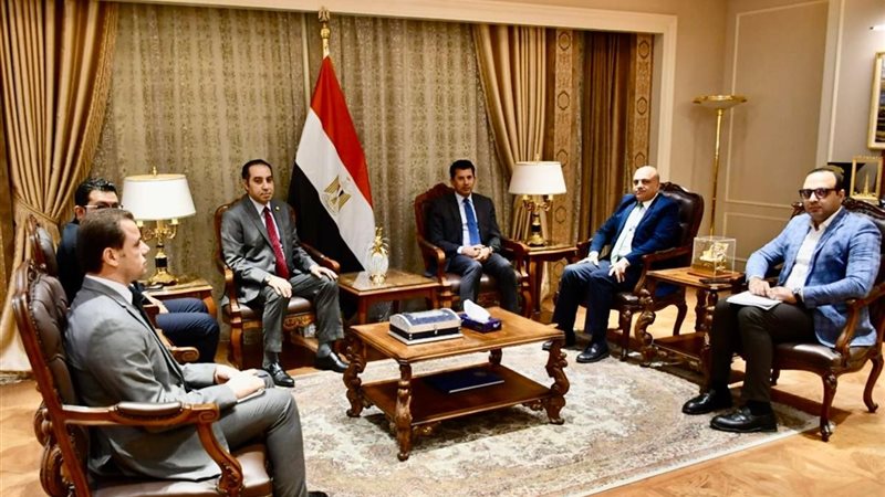 تحيا مصر