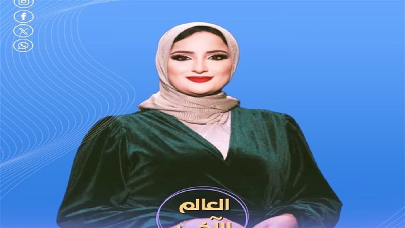 تحيا مصر