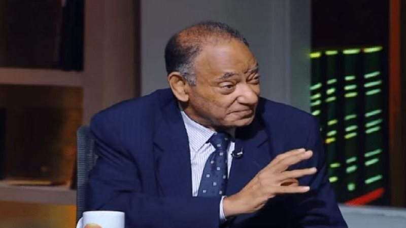 تحيا مصر