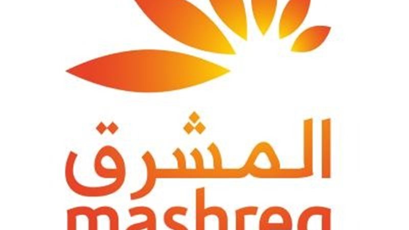 تحيا مصر