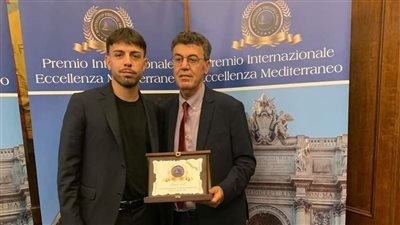 فؤاد عوده: اسباب أزمة الرعاية الصحية الايطالية وهروب المهنيين إلى الخارج