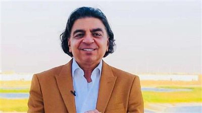 بتكلفة 120 مليار جنيه.. جمال شعبان يعلن أخبار سار للمصريين بشأن الصحة