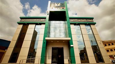 البنك الزراعي المصري يضخ 39.8 مليار جنيه لتمويل الأنشطة الصغيرة ومتناهية الصغر بختام الربع الثالث من 2024