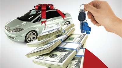 مستندات وشروط قرض السيارة من الأهلي المصري