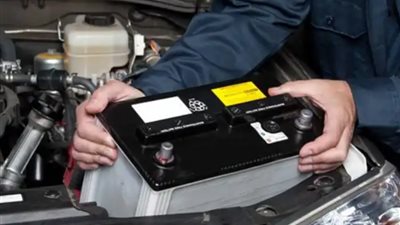 بالفيديو وزير قطاع الأعمال: تصنيع أول بطارية سيارات محلية الصنع بحلول 2027