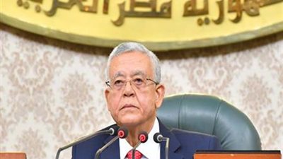 بعد موافقة النواب.. أبرز مزايا قانون لجوء الأجانب