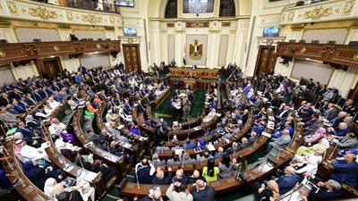 بعد موافقة النواب.. أبرز المحظورات لابد أن يلتزم بها من يكتسب وصف اللاجئ