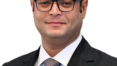 وزير الإسكان يُعلن موعد إجراء القرعة العلنية لتخصيص 1645 وحدة سكنية بـ8 مدن جديدة