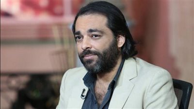 محمود صلاح يكشف أسرار تجارب الاقتراب من الموت