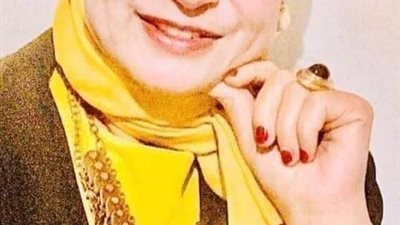 الإعلام في مسيرة الإمارات إلى القمة