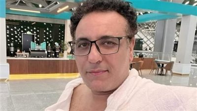 شقيق الملحن محمد رحيم يكشف سبب وفاته