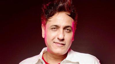 شقيق محمد رحيم يعلن وصيته الأخيرة على الهواء