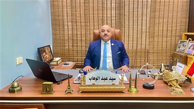 لتجنب حرائق الشقق في الشتاء.. تحذير عاجل للمواطنين