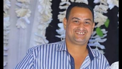 الموت يفجع الدكتور محمد ماهر البحيري الداعية الإسلامي