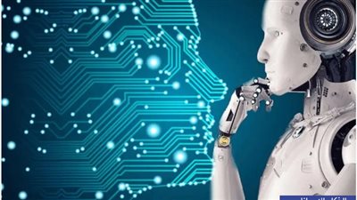  محمود صلاح: هناك مخطط لتدمير الإنسان بحجة الذكاء الاصطناعي