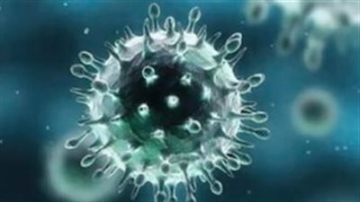 أشد من كورونا ويحتاج الجلوس بالبيت.. مفاجأة بشأن دور البرد المنتشر حاليًا