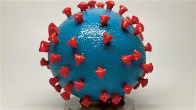 كارثة.. طبيب يحذر من هذه الحقنة المميتة