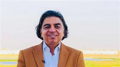 مفيش بلع لسانه.. جمال شعبان يعلن مفاجأة بشأن وفاة اللاعب عمرو كالوشا