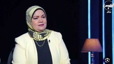 ولاء شبانة: الزوجة ليست ملزمة بالمشاركة المادية بالبيت