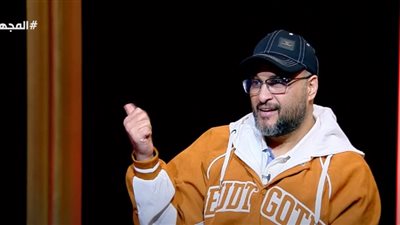 هشام الدماك يفضح أصحاب المغامرات الكاذبة