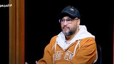 مغامر سعودي يكشف حقيقة الخدع المنتشرة عن الجن والأجسام الغريبة