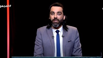 أجسام غامضة تظهر في أمريكا.. الباحث محمود صلاح يوضح